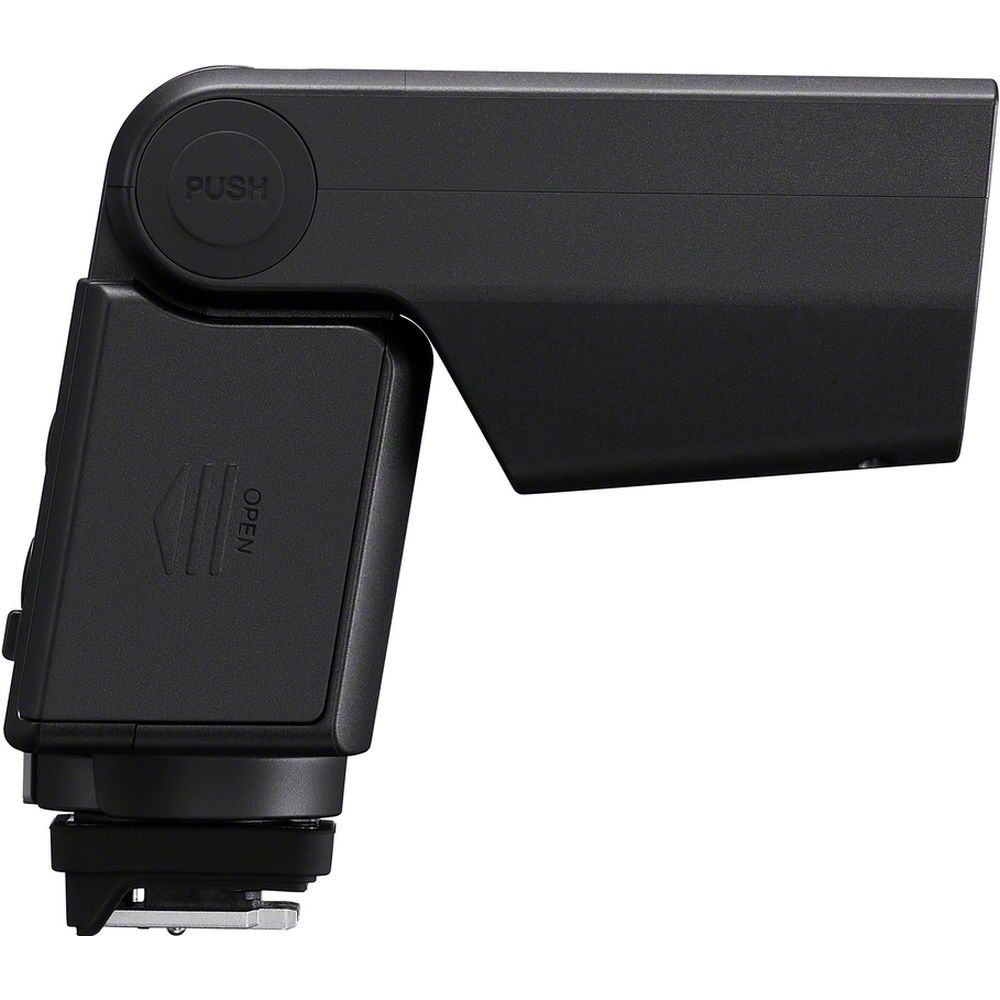 Sony HVL-F28RMA Flash
