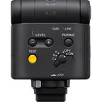 Sony HVL-F28RMA Flash