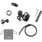 SmallRig 4745 Follow Focus F50