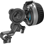 SmallRig 4745 Follow Focus F50