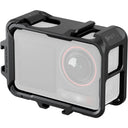 SmallRig 5135 Cage for DJI OSMO Action 5 Pro / 4 / 3