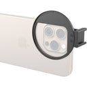 SmallRig 5171 Universal 67mm Magnetic Filter Adapter