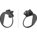 SmallRig 5171 Universal 67mm Magnetic Filter Adapter