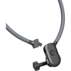 SmallRig 5128 Quick Release Neck Support