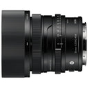 SIGMA 35mm f/2 DG Contemporary Sony E-mount - Black