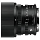 SIGMA 45mm f/2.8 DG Contemporary Sony E-mount - Black
