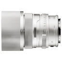 SIGMA 65mm f/2 DG Contemporary L-mount - Silver