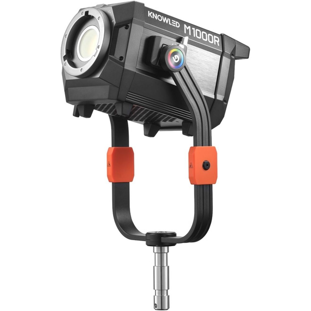 Godox KNOWLED M1000R 1000W RGB COB light