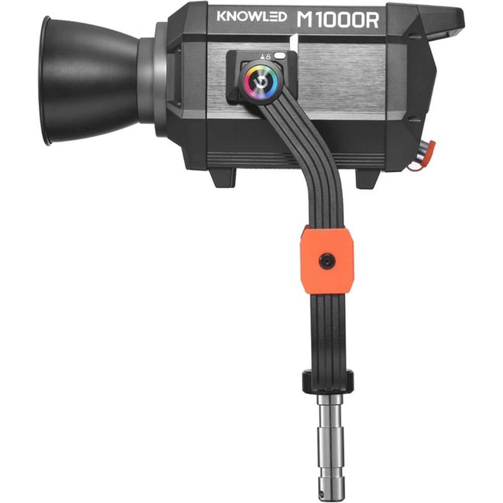 Godox KNOWLED M1000R 1000W RGB COB light