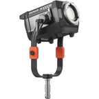 Godox KNOWLED M1000R 1000W RGB COB light