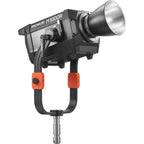 Godox KNOWLED M1000R 1000W RGB COB light