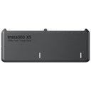 Insta360 X5 Utility Fast Charge Case