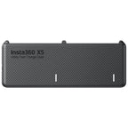 Insta360 X5 Utility Fast Charge Case
