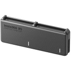 Insta360 X5 Utility Fast Charge Case