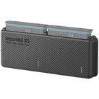 Insta360 X5 Utility Fast Charge Case