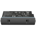 Insta360 X5 Battery