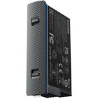 Insta360 X5 Battery