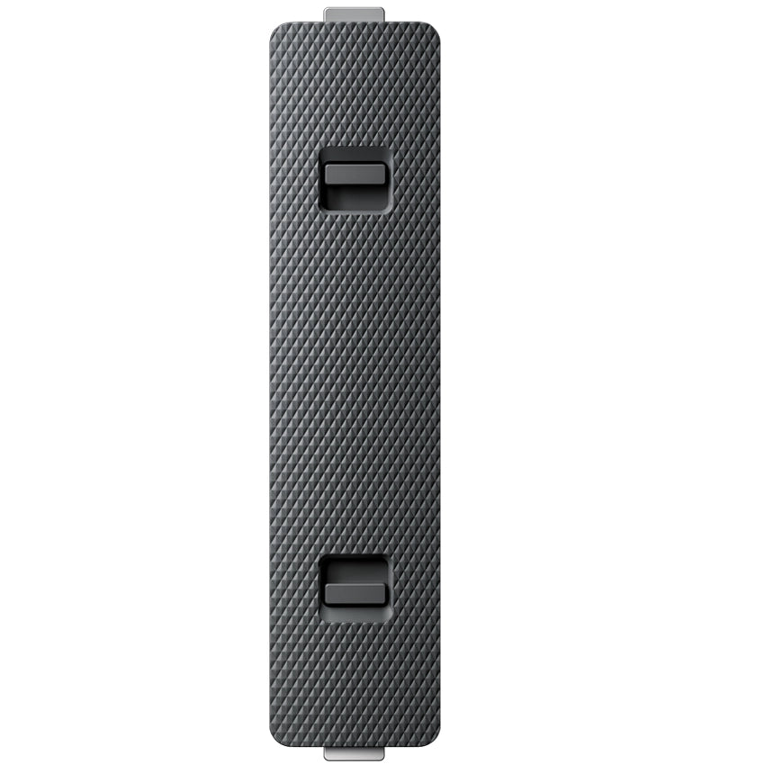 Insta360 X5 Battery