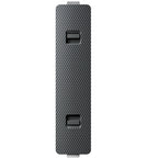 Insta360 X5 Battery