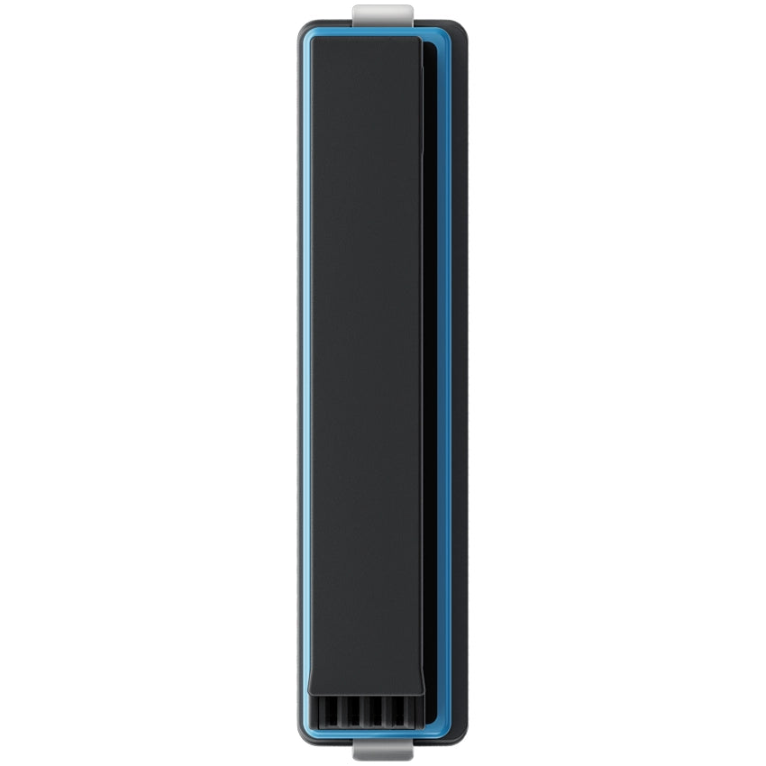 Insta360 X5 Battery