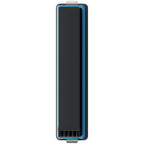 Insta360 X5 Battery