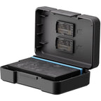 Insta360 X5 Battery