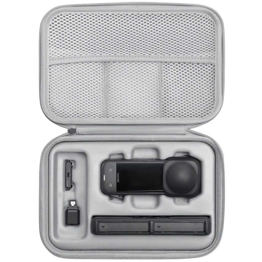 Insta360 X5 Carry Case
