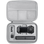 Insta360 X5 Carry Case