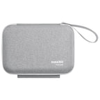 Insta360 X5 Carry Case