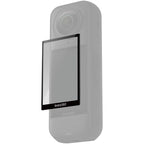 Insta360 X5 Cooling Screen Protector
