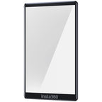 Insta360 X5 Screen Protector
