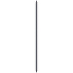 Insta360 X5 Screen Protector