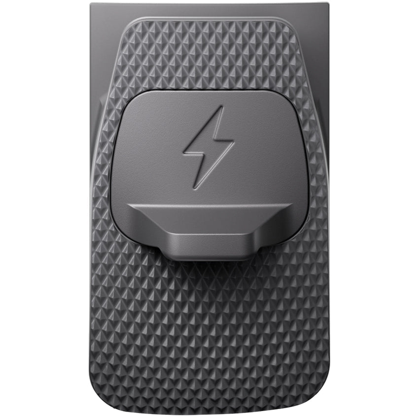 Insta360 X5 All-Weather USB Charging Cover