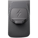Insta360 X5 All-Weather USB Charging Cover