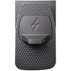 Insta360 X5 All-Weather USB Charging Cover