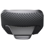 Insta360 X5 All-Weather USB Charging Cover