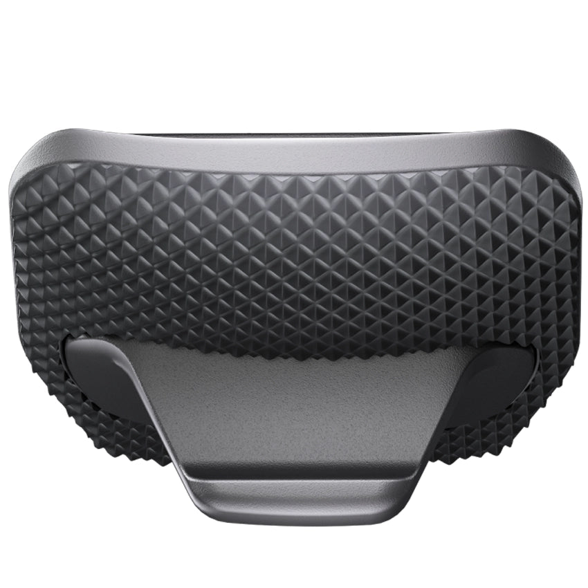 Insta360 X5 All-Weather USB Charging Cover