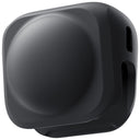 Insta360 X5 Lens Cap