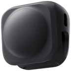 Insta360 X5 Lens Cap