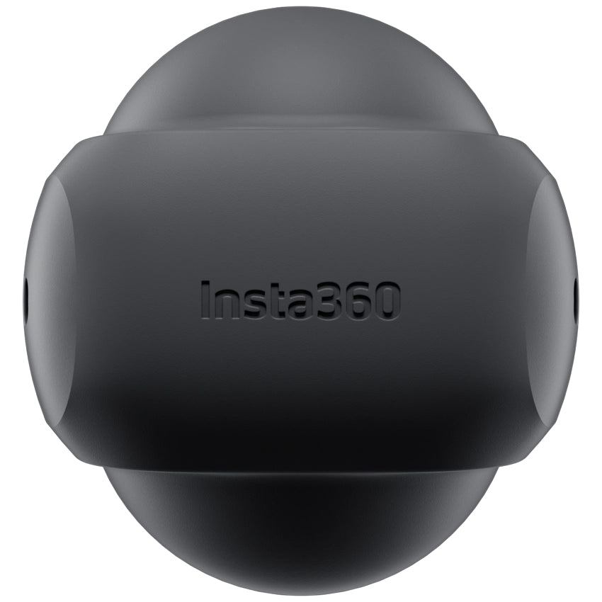 Insta360 X5 Lens Cap