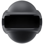 Insta360 X5 Lens Cap