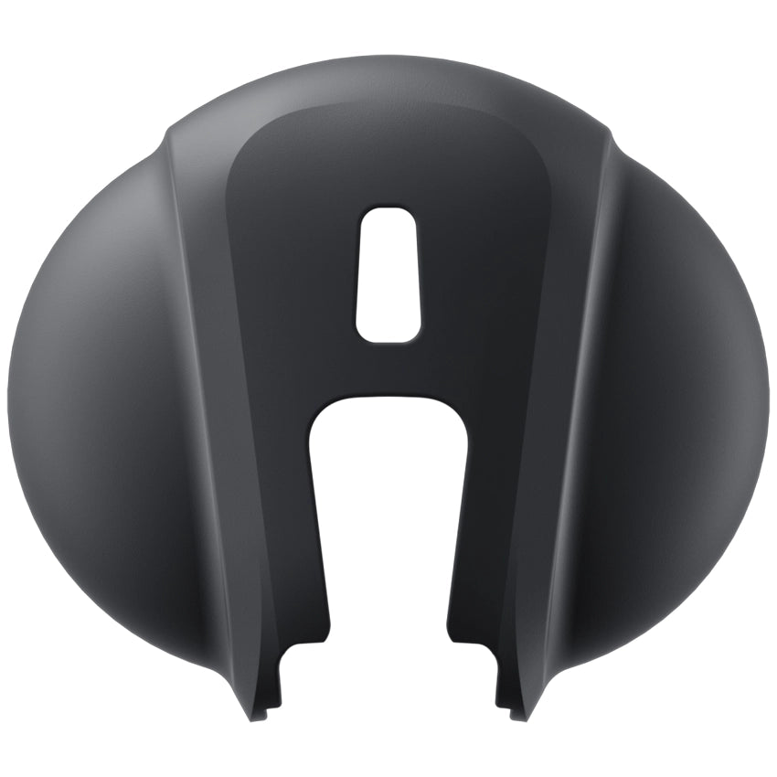Insta360 X5 Lens Cap