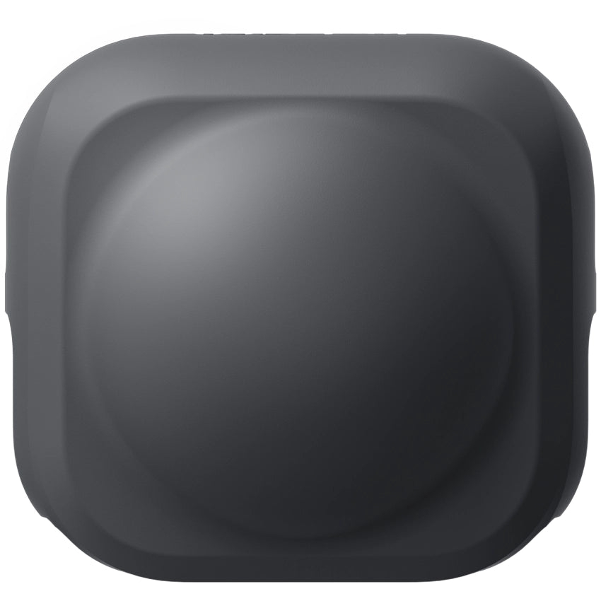 Insta360 X5 Lens Cap