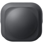 Insta360 X5 Lens Cap