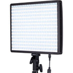 Amaran Pano 120c Kit, Charcoal (EU version)