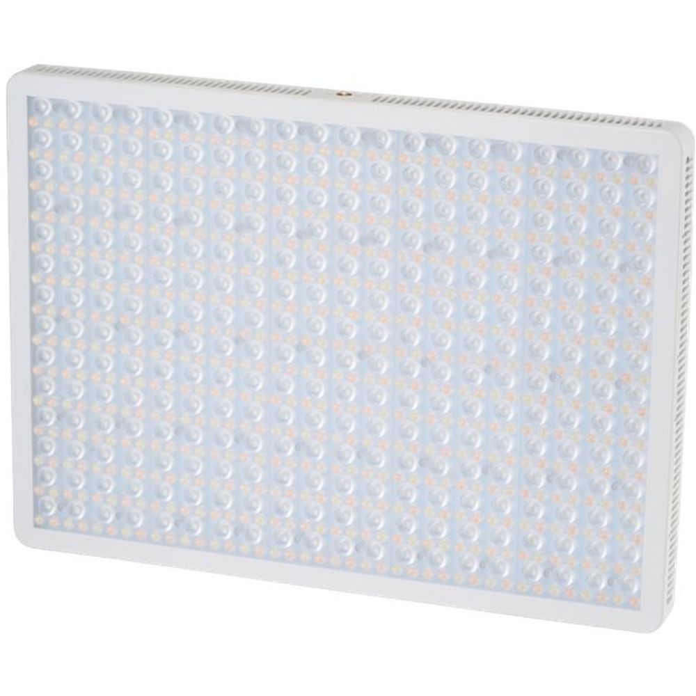 Amaran Pano 120c Kit, White (EU version)