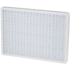 Amaran Pano 120c Kit, White (EU version)