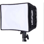 Amaran Pano 60c 2-Light Kit, White (EU version)