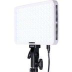 Amaran Pano 60c 2-Light Kit, White (EU version)