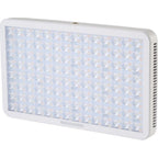 Amaran Pano 60c 2-Light Kit, White (EU version)